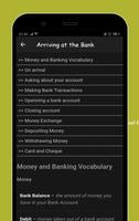 English Phrases In Use - Dark mode screenshot 2
