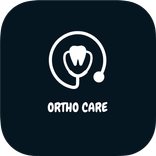 Ortho Care
