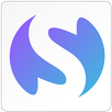 Shareitt: Sharing Communities APK
