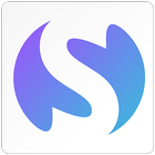 Shareitt ikona