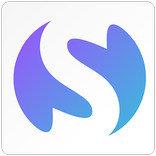 Shareitt: Sharing Communities