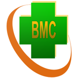 RS. Bangli Medika Canti