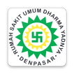 Dharma Yadnya Reservation