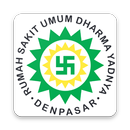 Dharma Yadnya Reservation-APK