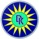 RS Dharma Kerti Mobile-APK