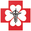 Padma Bahtera Medical Centre-APK