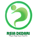 RSIA Dedari Reservation-APK