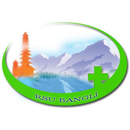 RSU. Bangli-APK