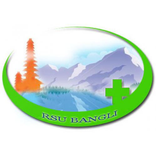 RSU. Bangli