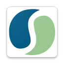 SHEqual Surya Husadha-APK