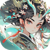 封神榜：姜子牙揪你朝酒晚舞 APK
