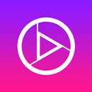 Video wallpaper hidup APK