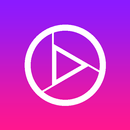 Video Live Wallpaper-APK