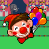 Craft Circus APK