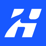 hainofit আইকন