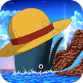Pirates of New World