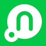 NaijaCard APK