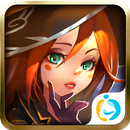 Guardians of Throne APK