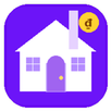 Quản Lý Phòng Trọ APK