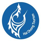 Hai Duong Tourism 아이콘