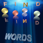 Find Words ikon