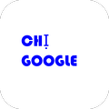 Chị GUGLE