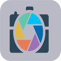 photo editor