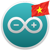 Arduino Basic иконка