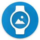 Las caras del reloj APK