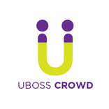 uboss crowd