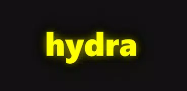 Hydra