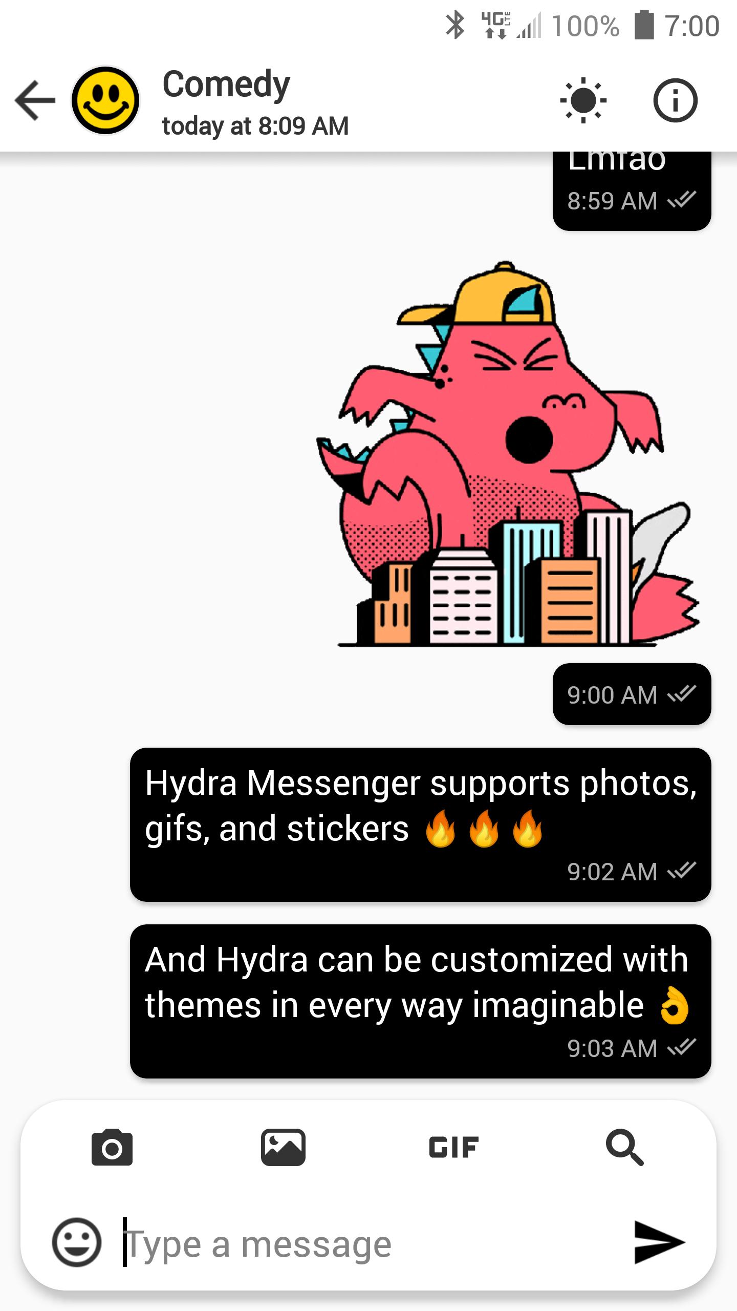Hydra Apk Download For Android Hydra Apk Download For Android