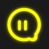 YouChat AI APK