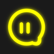 YouChat AI icon