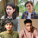 Dari Jendela Smp Sma Wallpaper