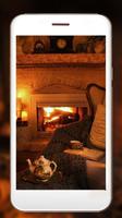 Fireplace capture d'écran 1