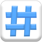 Root Check & Info icon