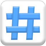 Root Check & Info icon