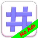 Root Check & Info Pro (No Ads) APK