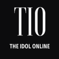 TIO
