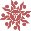 Kopkar GHATERA icon