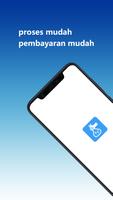 برنامه‌نما Memberi Anda Uang-Pinjaman cepat عکس از صفحه