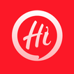 Haidilao icon