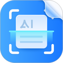 EaseScan APK