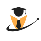 HaiEducation biểu tượng