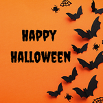 Spirit Halloween 2020 Images A icon