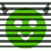 Tips | MODS | icon