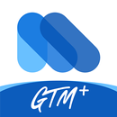 GTM Plus APK