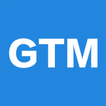 GTM-HEG