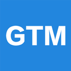 GTM-HEG icon